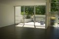 Property photo of 9 Bentham Street Yarralumla ACT 2600
