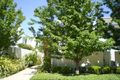 Property photo of 9 Bentham Street Yarralumla ACT 2600