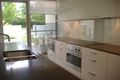 Property photo of 9 Bentham Street Yarralumla ACT 2600