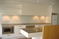 Property photo of 9 Bentham Street Yarralumla ACT 2600