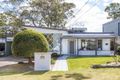 Property photo of 33 Budyan Road Grays Point NSW 2232