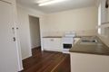 Property photo of 357 Thozet Road Frenchville QLD 4701