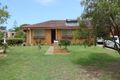 Property photo of 1/2 Tupia Avenue Tweed Heads NSW 2485