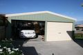 Property photo of 7 Robert Street Smithton TAS 7330