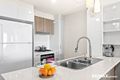 Property photo of 1530/5 Cremin Street Upper Mount Gravatt QLD 4122