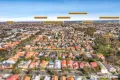 Property photo of 11 Wright Street Essendon VIC 3040