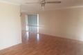 Property photo of 26 Gilbride Street Nobby QLD 4360