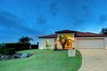 Property photo of 3 Ramada Place Highland Park QLD 4211