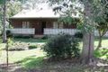 Property photo of 1 Munro Street Nanango QLD 4615