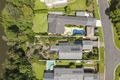 Property photo of 14 Colrene Drive Nerang QLD 4211
