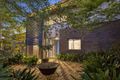 Property photo of 26 Marine Avenue Mornington VIC 3931
