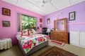 Property photo of 63 Abbotsford Road Bowen Hills QLD 4006