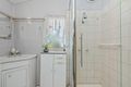 Property photo of 63 Abbotsford Road Bowen Hills QLD 4006
