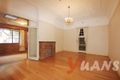 Property photo of 10 Alma Street Hurstville NSW 2220