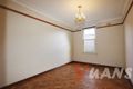 Property photo of 10 Alma Street Hurstville NSW 2220