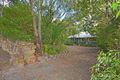 Property photo of 29 Broadway Drive Craignish QLD 4655