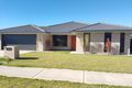 Property photo of 20 Medowie Road Old Bar NSW 2430