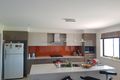 Property photo of 20 Medowie Road Old Bar NSW 2430