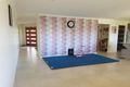 Property photo of 20 Medowie Road Old Bar NSW 2430