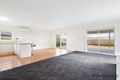 Property photo of 39 Caitlyn Drive Harkness VIC 3337