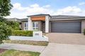 Property photo of 58 Spearmint Street The Ponds NSW 2769