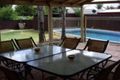 Property photo of 34 Dongala Way Ferndale WA 6148