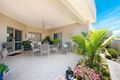 Property photo of 33 Amalfi Drive Surfers Paradise QLD 4217