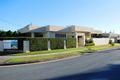 Property photo of 33 Amalfi Drive Surfers Paradise QLD 4217