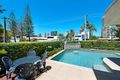 Property photo of 33 Amalfi Drive Surfers Paradise QLD 4217
