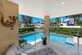 Property photo of 33 Amalfi Drive Surfers Paradise QLD 4217