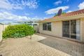 Property photo of 2/17 Dawson Road Brentwood WA 6153
