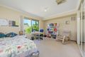 Property photo of 2/17 Dawson Road Brentwood WA 6153