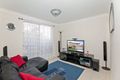 Property photo of 54/17 Poplar Crescent Bradbury NSW 2560