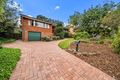 Property photo of 85 Fitchett Street Garran ACT 2605