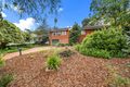 Property photo of 85 Fitchett Street Garran ACT 2605