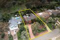 Property photo of 85 Fitchett Street Garran ACT 2605