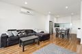 Property photo of 412/388 Murray Road Preston VIC 3072