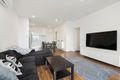 Property photo of 412/388 Murray Road Preston VIC 3072