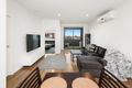 Property photo of 412/388 Murray Road Preston VIC 3072