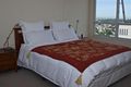 Property photo of 2102/1 Kings Cross Road Darlinghurst NSW 2010