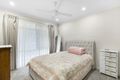 Property photo of 87 Russells Road Woodend North VIC 3442