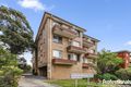 Property photo of 8/19-21 Apsley Street Penshurst NSW 2222