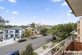 Property photo of 8/19-21 Apsley Street Penshurst NSW 2222
