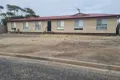 Property photo of 15 McKenzie Avenue Warooka SA 5577