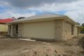 Property photo of 23 Philong Street Doolandella QLD 4077