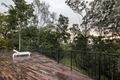 Property photo of 215 Jesmond Road Fig Tree Pocket QLD 4069