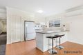 Property photo of 39 Caitlyn Drive Harkness VIC 3337