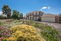 Property photo of 285 Glencoe Drive Diggers Rest VIC 3427