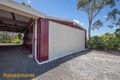 Property photo of 285 Glencoe Drive Diggers Rest VIC 3427