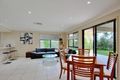 Property photo of 81 Trudy Crescent Cornubia QLD 4130